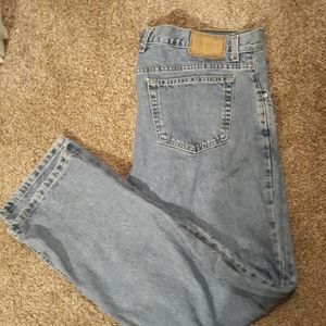 Arizona jeans